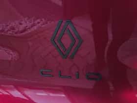Renault Clio (2026) thumbnail 45