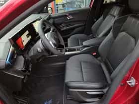 Renault Clio (2026) thumbnail 7