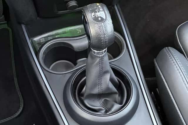 MINI Countryman (2023) thumbnail 26