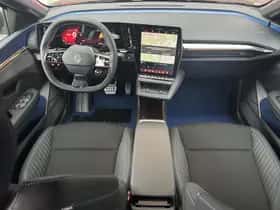 Renault Mégane E-Tech (2026) thumbnail 2