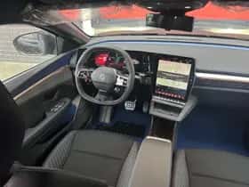 Renault Mégane E-Tech (2026) thumbnail 11