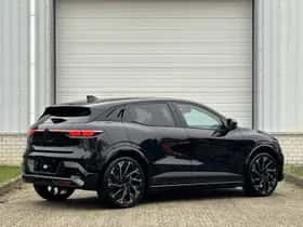 Renault Mégane E-Tech (2026) thumbnail 16