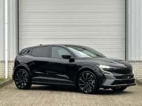 Renault Mégane E-Tech (2026) thumbnail 6