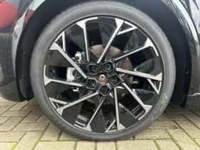 Renault Mégane E-Tech (2026) thumbnail 10