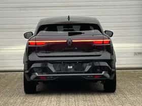 Renault Mégane E-Tech (2026) thumbnail 10