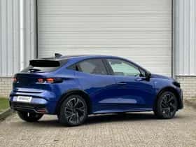 Renault Clio (2026) thumbnail 12