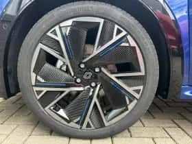 Renault Clio (2026) thumbnail 16