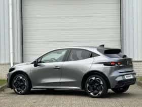 Renault Clio (2026) thumbnail 6
