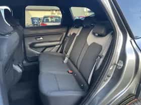 Dacia Bigster (2026) thumbnail 9