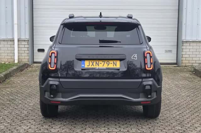 Renault 4 (2026) thumbnail 21