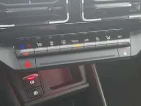 Renault 4 (2026) thumbnail 35