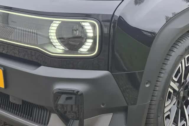 Renault 4 (2026) thumbnail 37