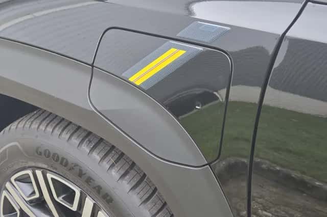 Renault 4 (2026) thumbnail 38