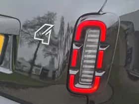 Renault 4 (2026) thumbnail 43