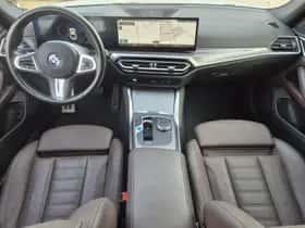 BMW i4 (2024) thumbnail 5