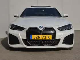 BMW i4 (2024) thumbnail 49