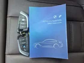 BMW i4 (2024) thumbnail 8