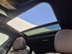 BMW i4 (2024) thumbnail 10