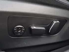 BMW i5 (2025) thumbnail 34