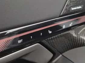 BMW i5 (2025) thumbnail 35