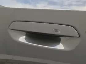 BMW i5 (2025) thumbnail 43