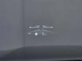 BMW i5 (2025) thumbnail 10