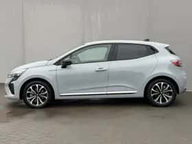 Renault Clio (2025) thumbnail 12