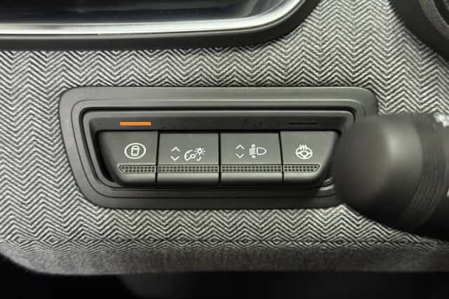 Renault Clio (2025) thumbnail 20