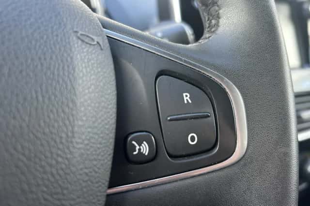 Renault Clio (2019) thumbnail 19