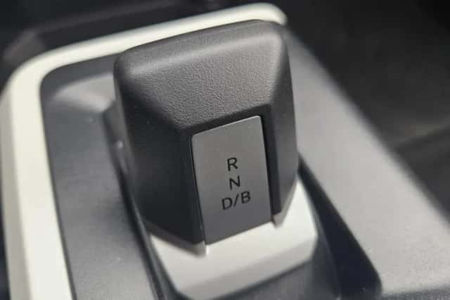 Dacia Spring (2026) thumbnail 25