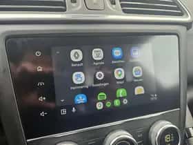 Renault Kadjar (2019) thumbnail 18