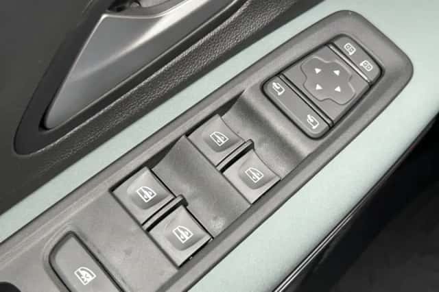 Dacia Jogger (2026) thumbnail 15
