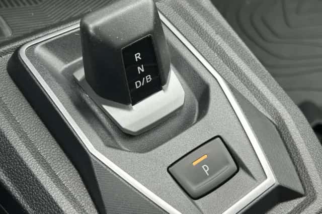 Dacia Jogger (2026) thumbnail 21