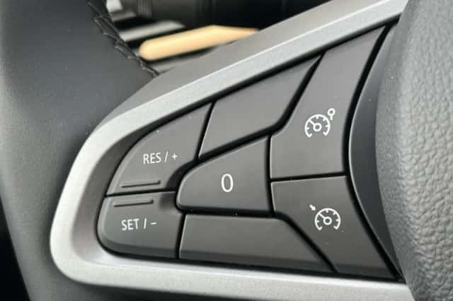 Dacia Jogger (2026) thumbnail 23