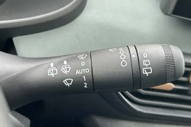 Dacia Jogger (2026) thumbnail 25