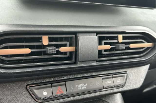Dacia Jogger (2026) thumbnail 27