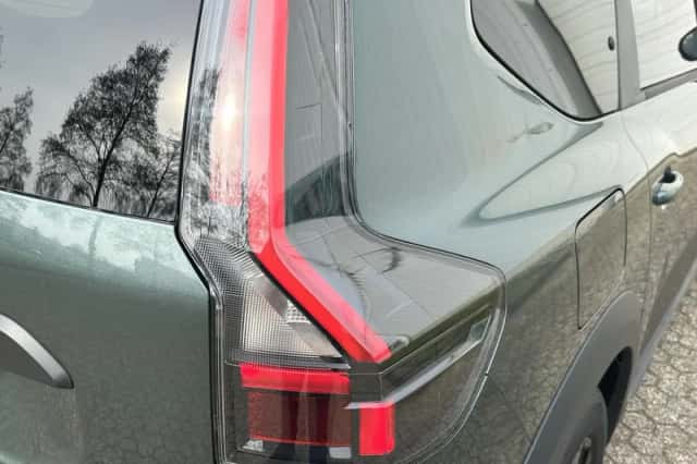 Dacia Jogger (2026) thumbnail 29