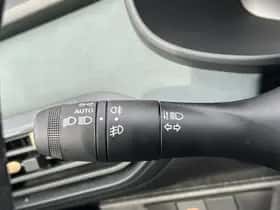 Dacia Jogger (2026) thumbnail 29