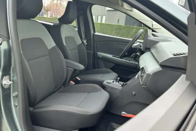 Dacia Jogger (2026) thumbnail 30