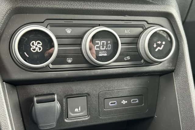 Dacia Jogger (2026) thumbnail 4