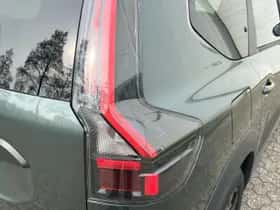 Dacia Jogger (2026) thumbnail 32