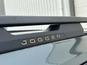 Dacia Jogger (2026) thumbnail 37