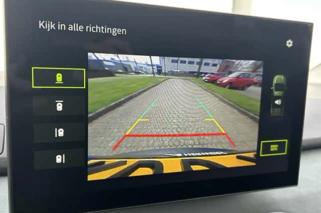 Dacia Jogger (2026) thumbnail 5
