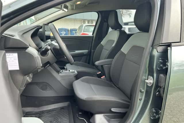 Dacia Jogger (2026) thumbnail 9