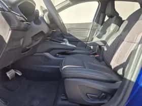 Renault Captur (2024) thumbnail 11
