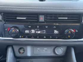 Nissan X-Trail (2025) thumbnail 14