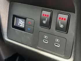 Nissan X-Trail (2025) thumbnail 15