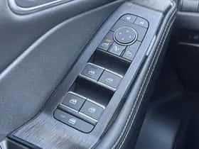 Nissan X-Trail (2025) thumbnail 19