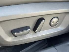 Nissan X-Trail (2025) thumbnail 25