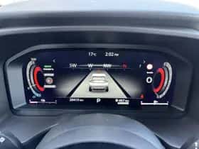 Nissan X-Trail (2025) thumbnail 26